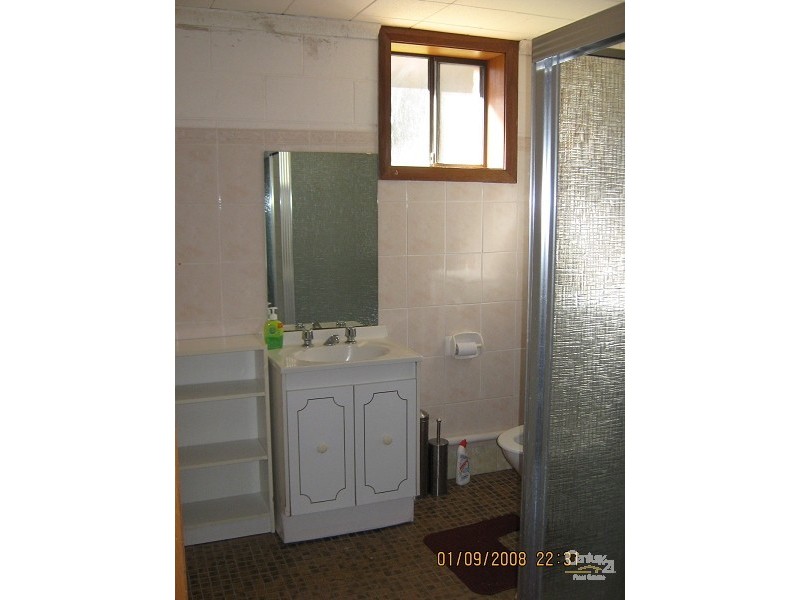 24 Mountain View Crescent, West Pennant Hills NSW 2125