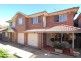 2/103 Oratava Ave, West Pennant Hills NSW 2125