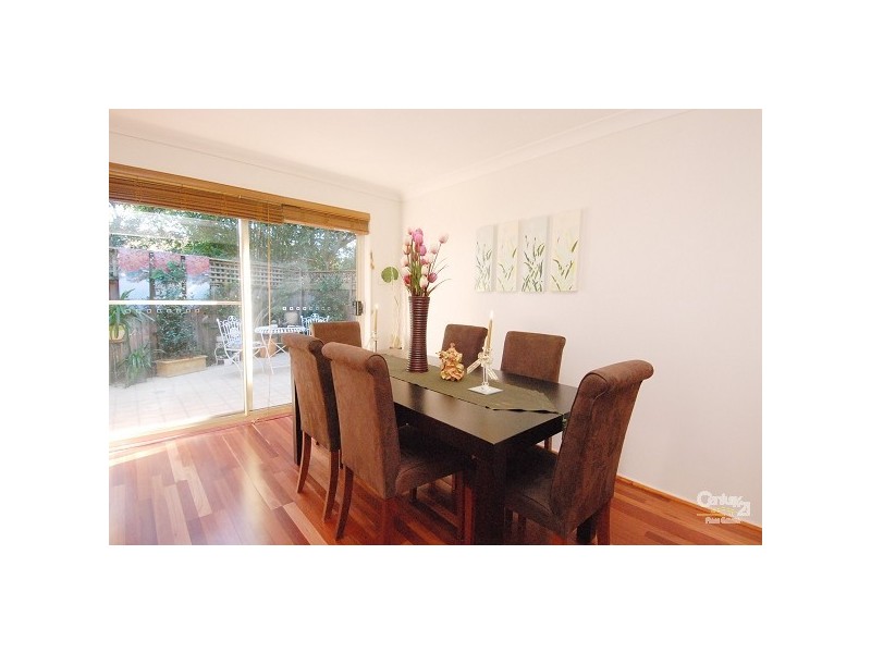 2/103 Oratava Ave, West Pennant Hills NSW 2125