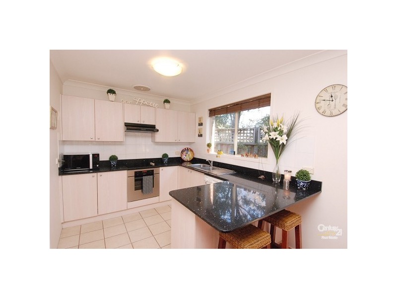 2/103 Oratava Ave, West Pennant Hills NSW 2125