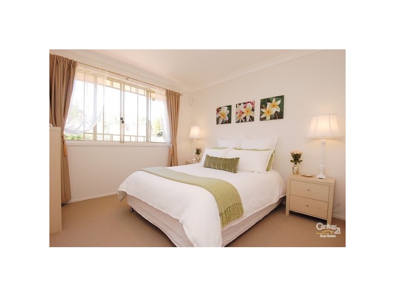 2/103 Oratava Ave, West Pennant Hills NSW 2125