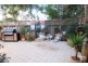 2/103 Oratava Ave, West Pennant Hills NSW 2125