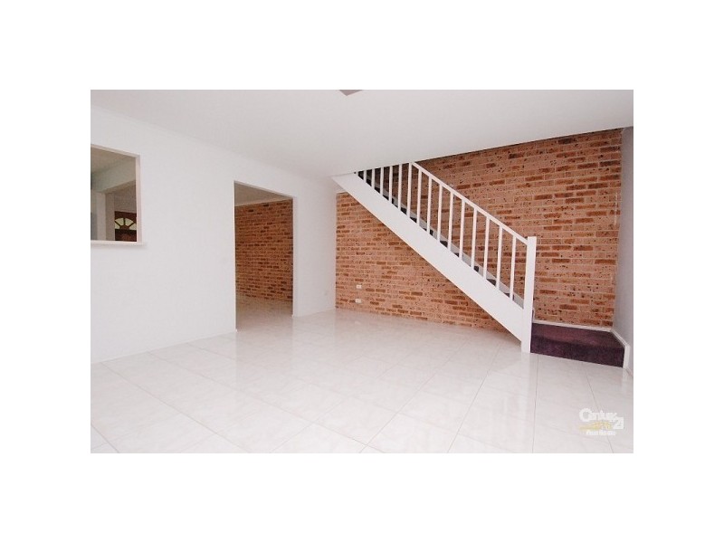 3/79 New Line Road, Cherrybrook NSW 2126