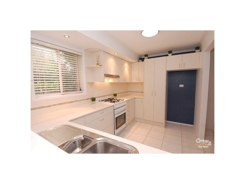 3/79 New Line Road, Cherrybrook NSW 2126