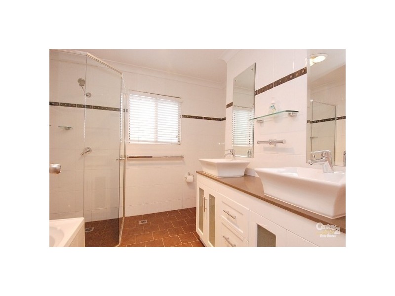 3/79 New Line Road, Cherrybrook NSW 2126