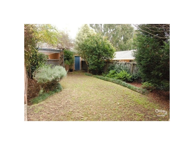 3/79 New Line Road, Cherrybrook NSW 2126