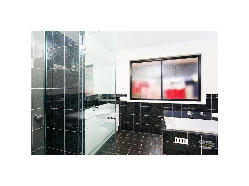 9A Copplestone Place, Castle Hill NSW 2154