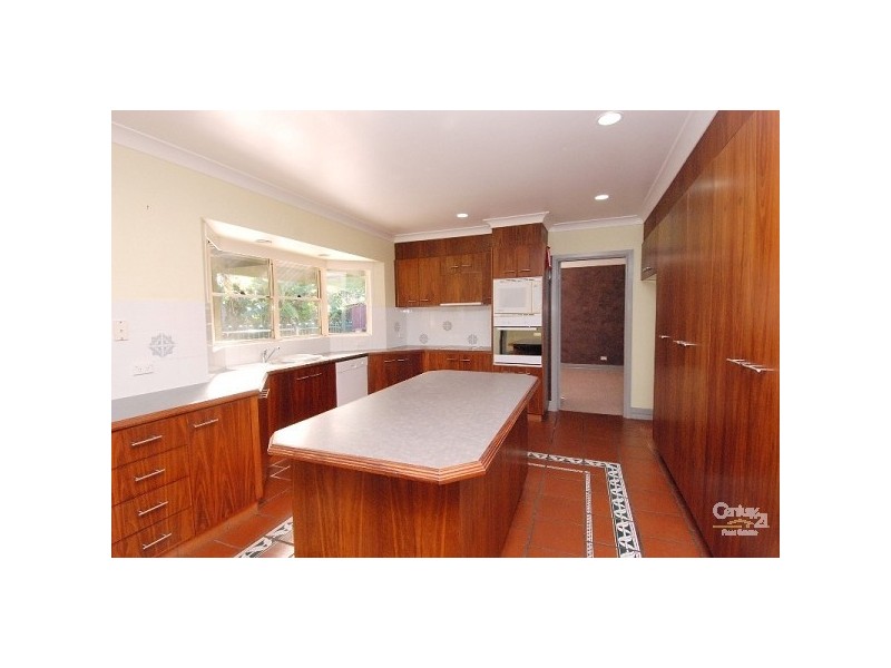 107 Oratava Avenue, West Pennant Hills NSW 2125
