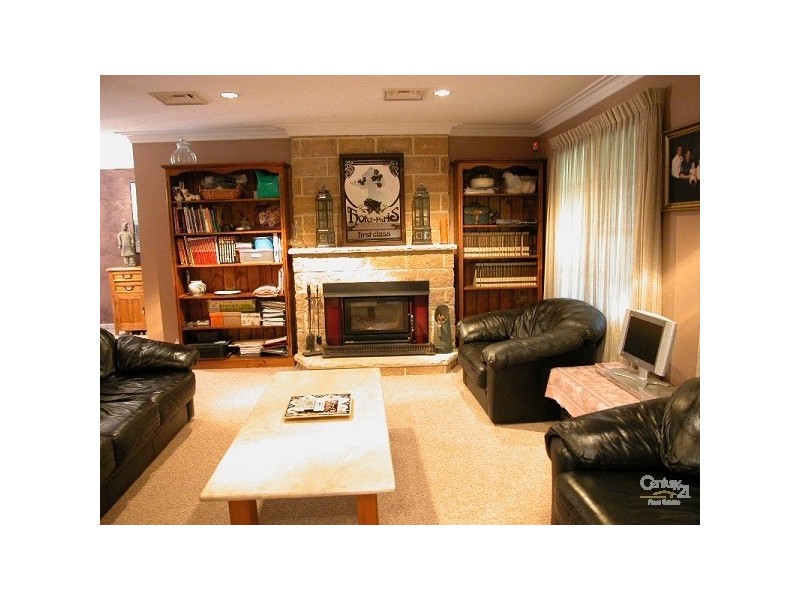 107 Oratava Avenue, West Pennant Hills NSW 2125