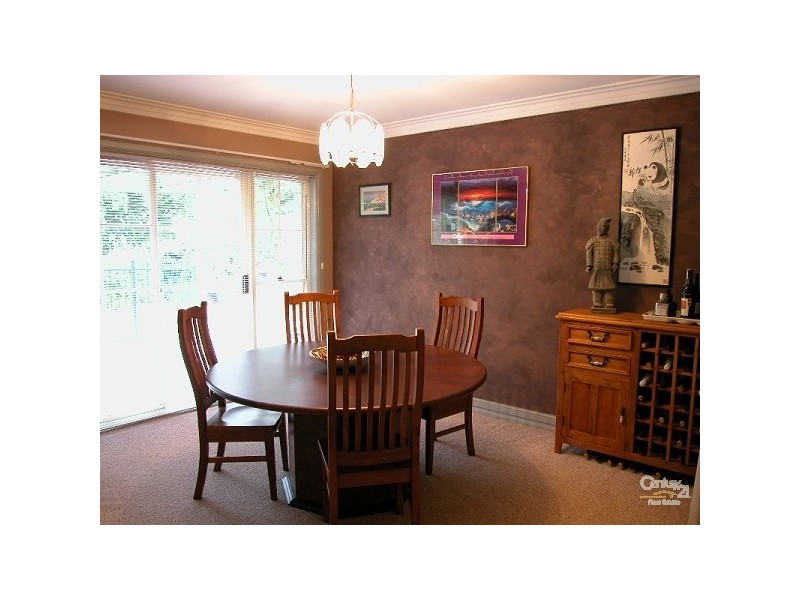 107 Oratava Avenue, West Pennant Hills NSW 2125