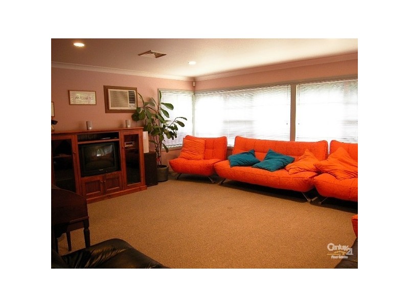 107 Oratava Avenue, West Pennant Hills NSW 2125