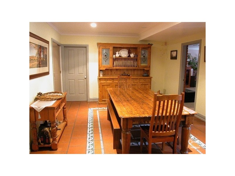 107 Oratava Avenue, West Pennant Hills NSW 2125