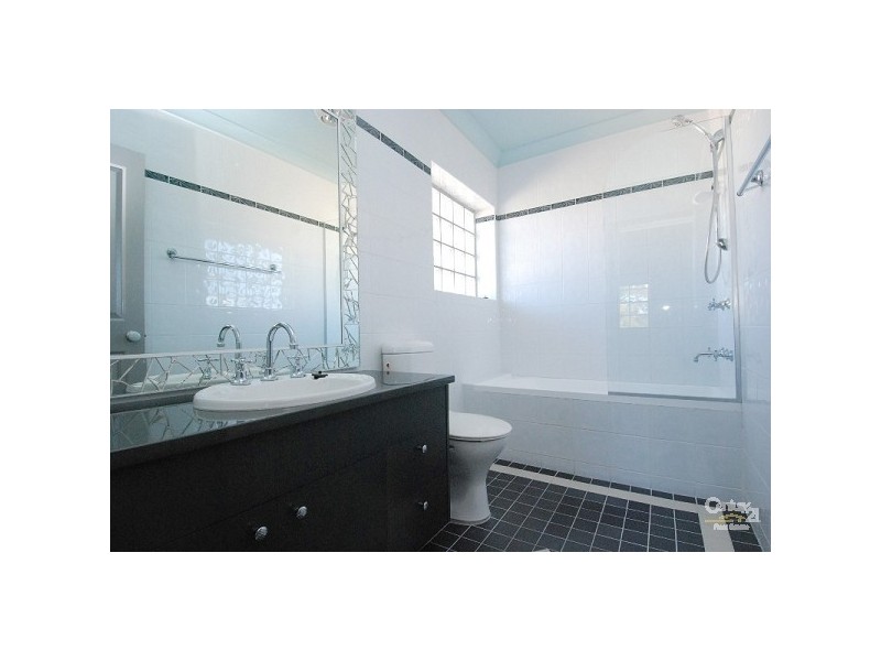 107 Oratava Avenue, West Pennant Hills NSW 2125