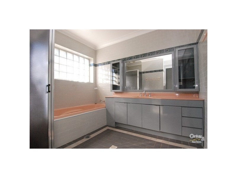 107 Oratava Avenue, West Pennant Hills NSW 2125