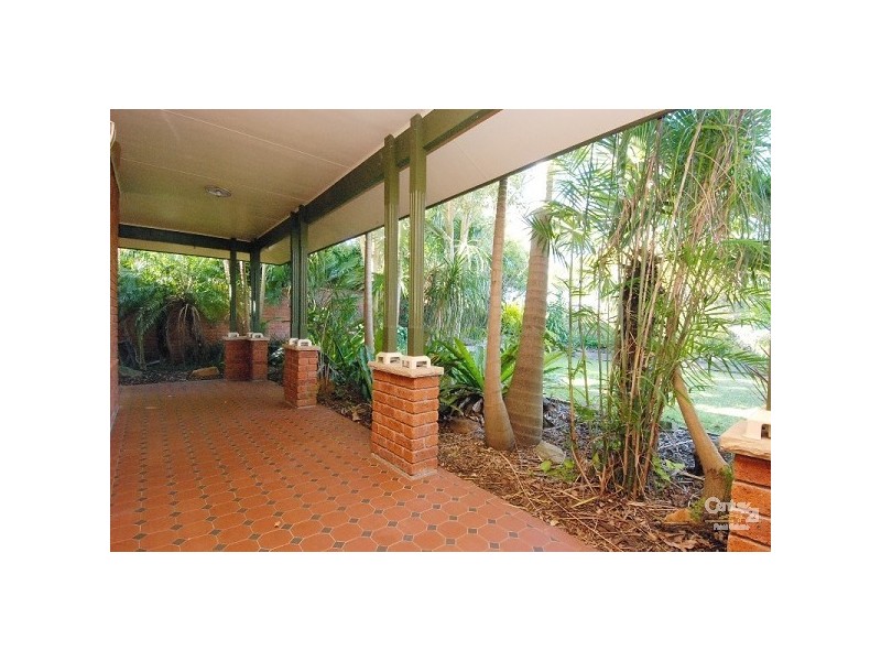 107 Oratava Avenue, West Pennant Hills NSW 2125