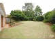 6 Tawmii Place, Castle Hill NSW 2154