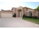 25 Boxwood Place, Cherrybrook NSW 2126
