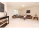 25 Boxwood Place, Cherrybrook NSW 2126