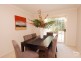 25 Boxwood Place, Cherrybrook NSW 2126