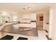 25 Boxwood Place, Cherrybrook NSW 2126
