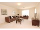 25 Boxwood Place, Cherrybrook NSW 2126