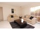 25 Boxwood Place, Cherrybrook NSW 2126