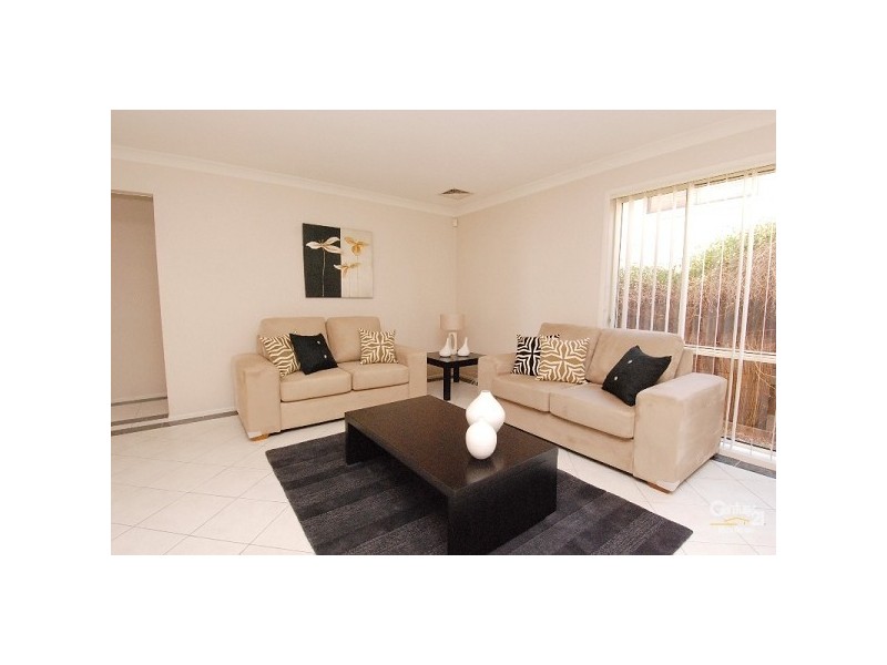 25 Boxwood Place, Cherrybrook NSW 2126