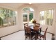 25 Boxwood Place, Cherrybrook NSW 2126