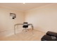 25 Boxwood Place, Cherrybrook NSW 2126
