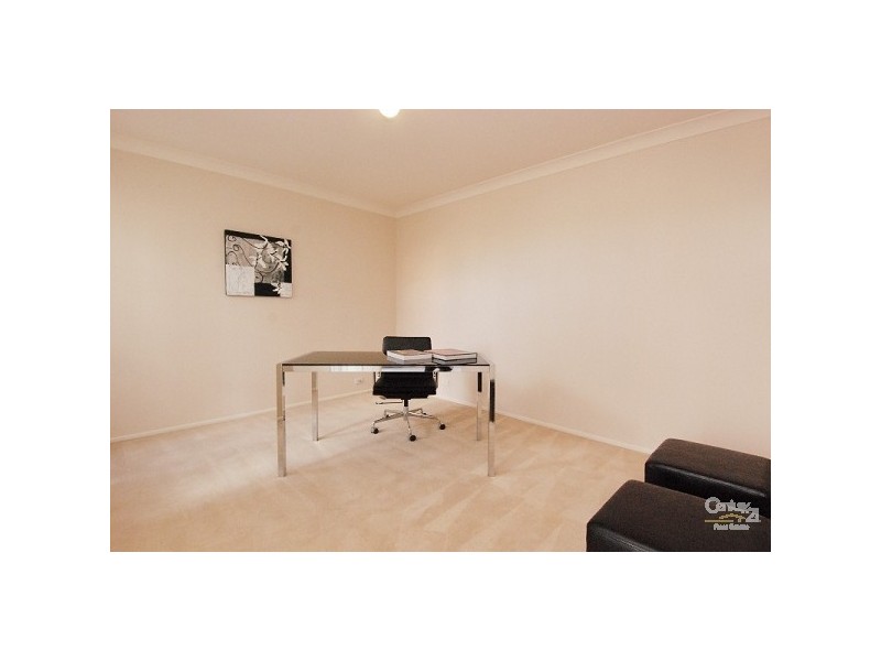 25 Boxwood Place, Cherrybrook NSW 2126