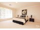 25 Boxwood Place, Cherrybrook NSW 2126