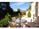 25 Boxwood Place, Cherrybrook NSW 2126
