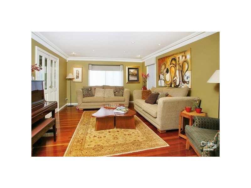 5A Hill Rd, West Pennant Hills NSW 2125