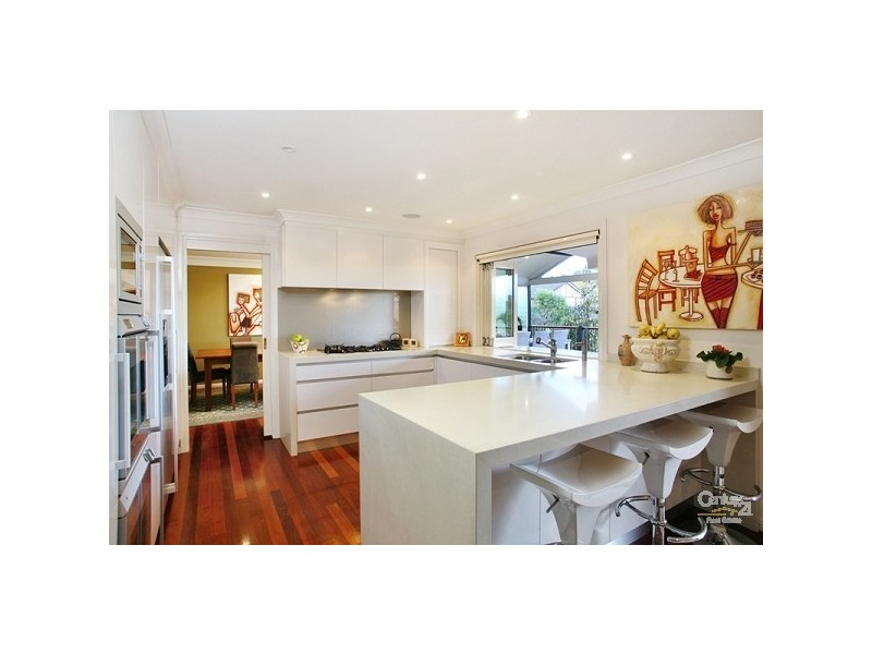 5A Hill Rd, West Pennant Hills NSW 2125