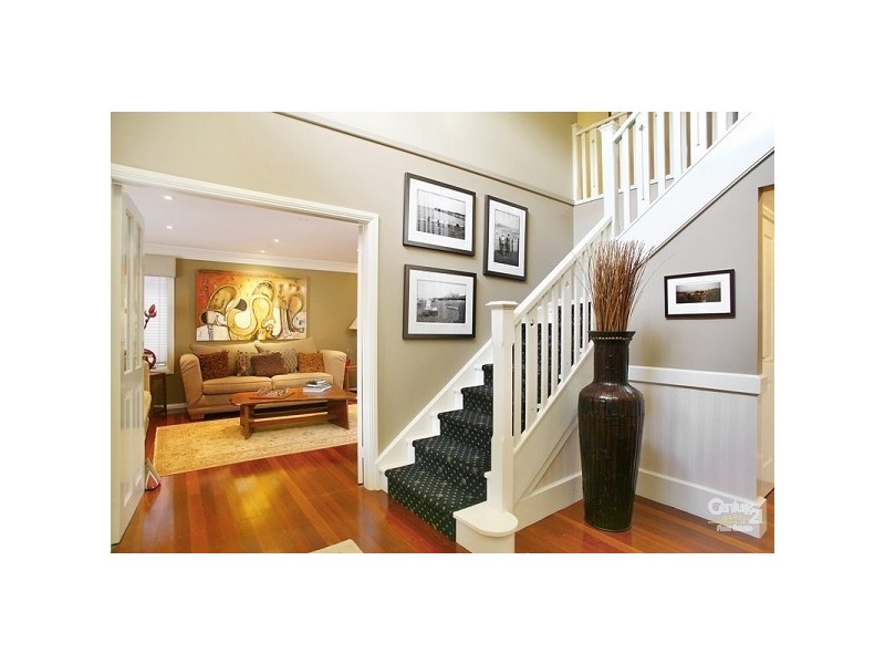 5A Hill Rd, West Pennant Hills NSW 2125