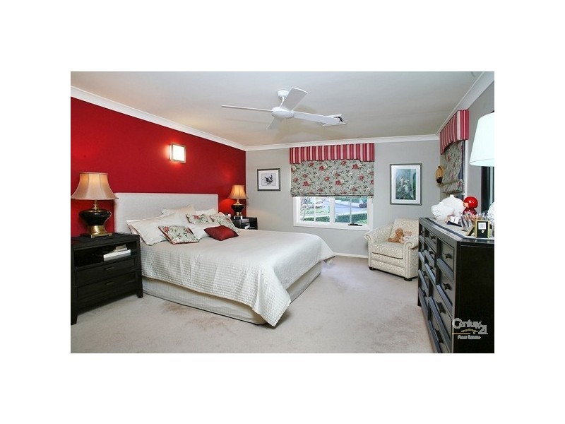 5A Hill Rd, West Pennant Hills NSW 2125