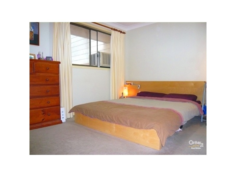 15/45 Edward Bennett Drive, Cherrybrook NSW 2126