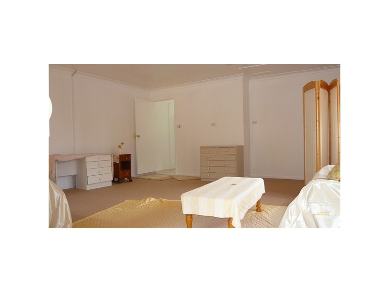 Cherrybrook NSW 2126