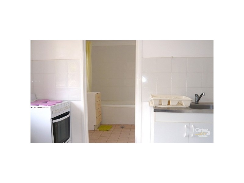 Cherrybrook NSW 2126