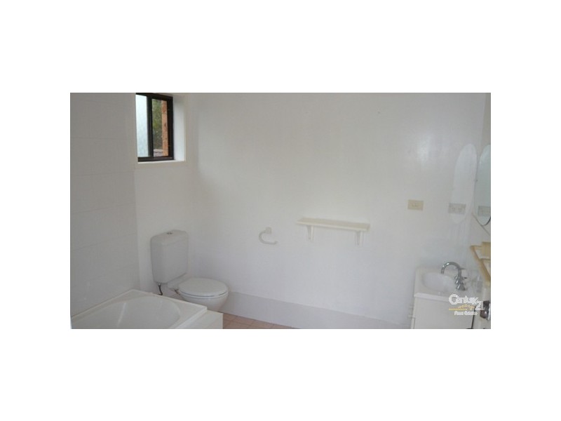 Cherrybrook NSW 2126