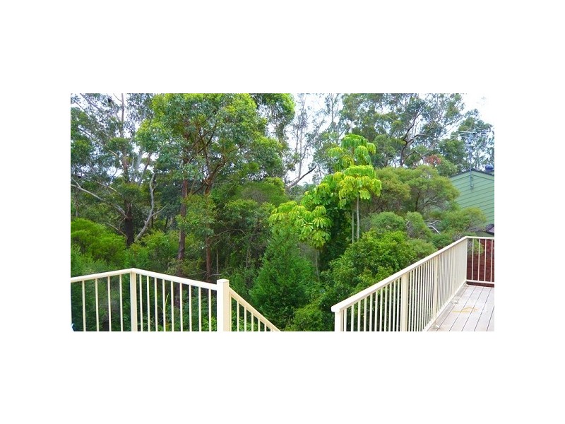 Cherrybrook NSW 2126