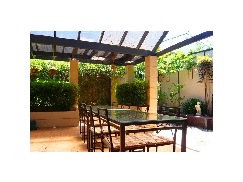 Cherrybrook NSW 2126