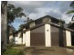 154 Purchase Rd, Cherrybrook NSW 2126