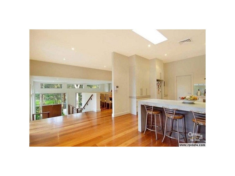 Castle Hill NSW 2154