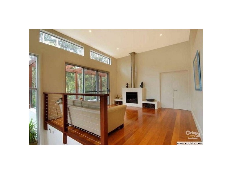 Castle Hill NSW 2154