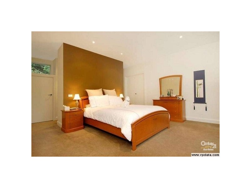 Castle Hill NSW 2154