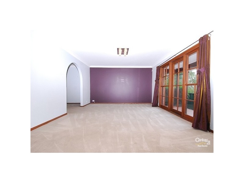 17 Chadley Court, Cherrybrook NSW 2126