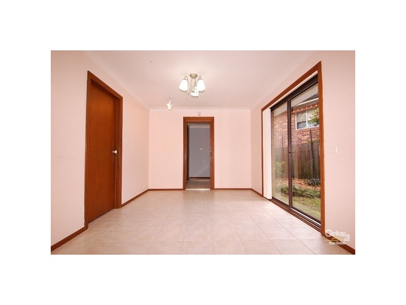 17 Chadley Court, Cherrybrook NSW 2126