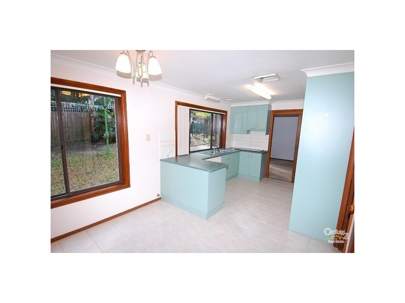 17 Chadley Court, Cherrybrook NSW 2126