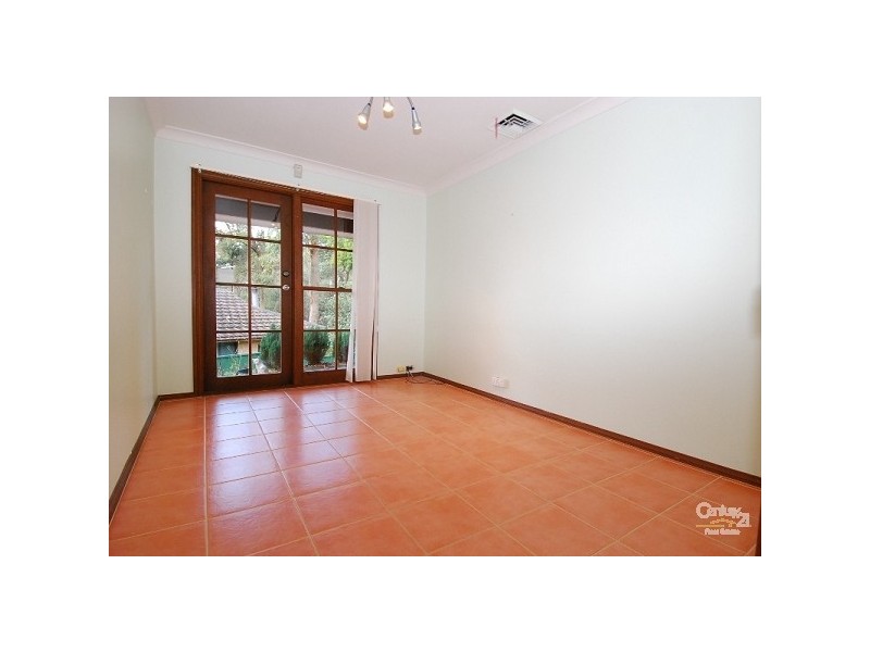 17 Chadley Court, Cherrybrook NSW 2126